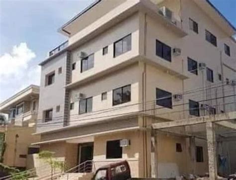one centro mandaue city photos|SamgyupChoi, One centro building roof deck, Mandaue City (2024).